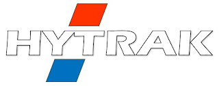 HYTRAK