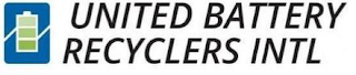 UNITED BATTERY RECYCLERS INTL