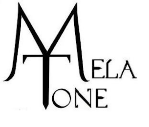 MELATONE