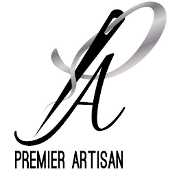 PA PREMIER ARTISANS