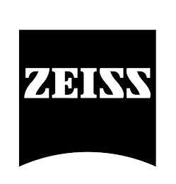 ZEISS