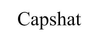 CAPSHAT