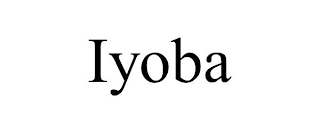 IYOBA