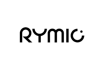 RYMIC