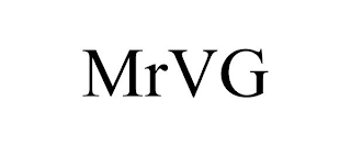 MRVG