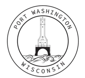 PORT WASHINGTON WISCONSIN