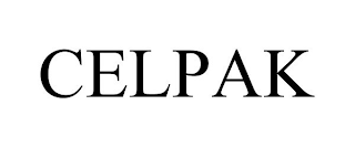 CELPAK