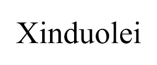 XINDUOLEI