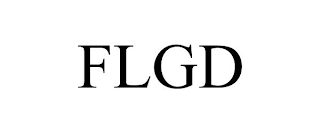 FLGD