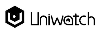 UNIWATCH