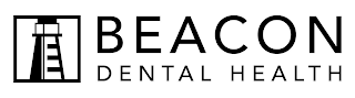 BEACON DENTAL HEALTH