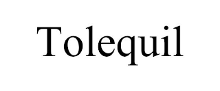 TOLEQUIL