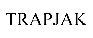 TRAPJAK