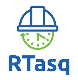 RTASQ