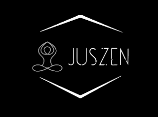 JUSZEN