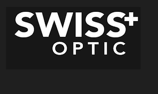 SWISS+ OPTIC