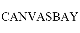 CANVASBAY