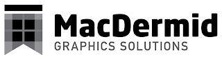 MACDERMID GRAPHICS SOLUTIONS