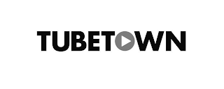 TUBETOWN