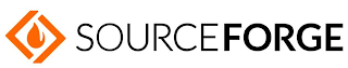 SOURCEFORGE