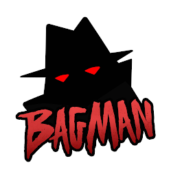 BAGMAN