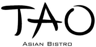 TAO ASIAN BISTRO