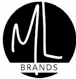 ML BRANDS