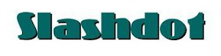 SLASHDOT