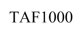 TAF1000