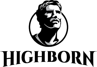 HIGHBORN