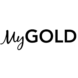 MYGOLD