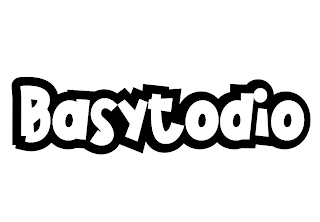 BASYTODIO