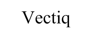 VECTIQ