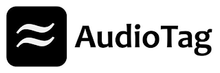 AUDIOTAG