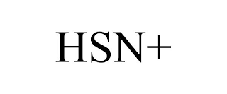 HSN+