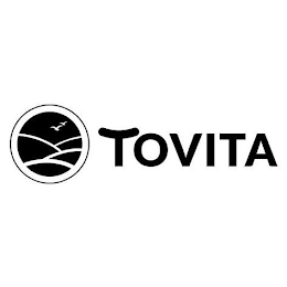 TOVITA