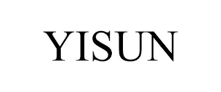 YISUN