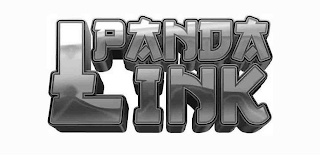 PANDA LINK