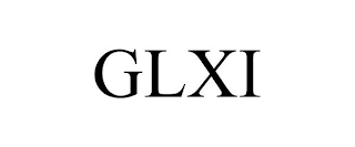 GLXI