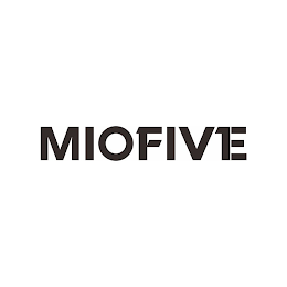 MIOFIVE