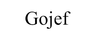 GOJEF