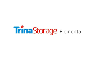 TRINASTORAGE ELEMENTA