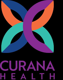 CURANA HEALTH