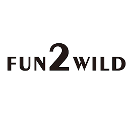 FUN2WILD