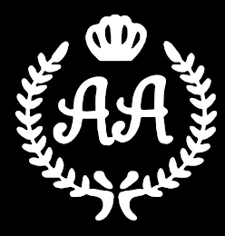 AA