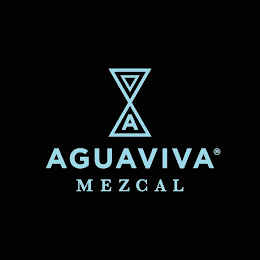 A AGUAVIVA MEZCAL