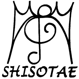 SHISOTAE