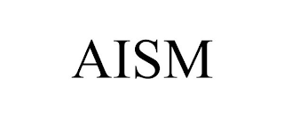 AISM