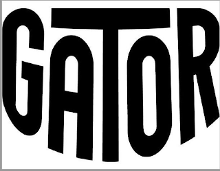 GATOR