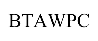 BTAWPC